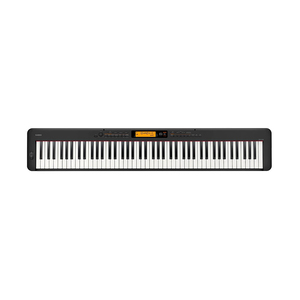 Casio Digital Piano CDP-S350