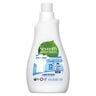 Seventh Generation Plant Based Detergent Free & Clear 1Litre