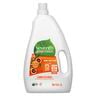 Seventh Generation Plant Based Detergent Citrus 2Litre