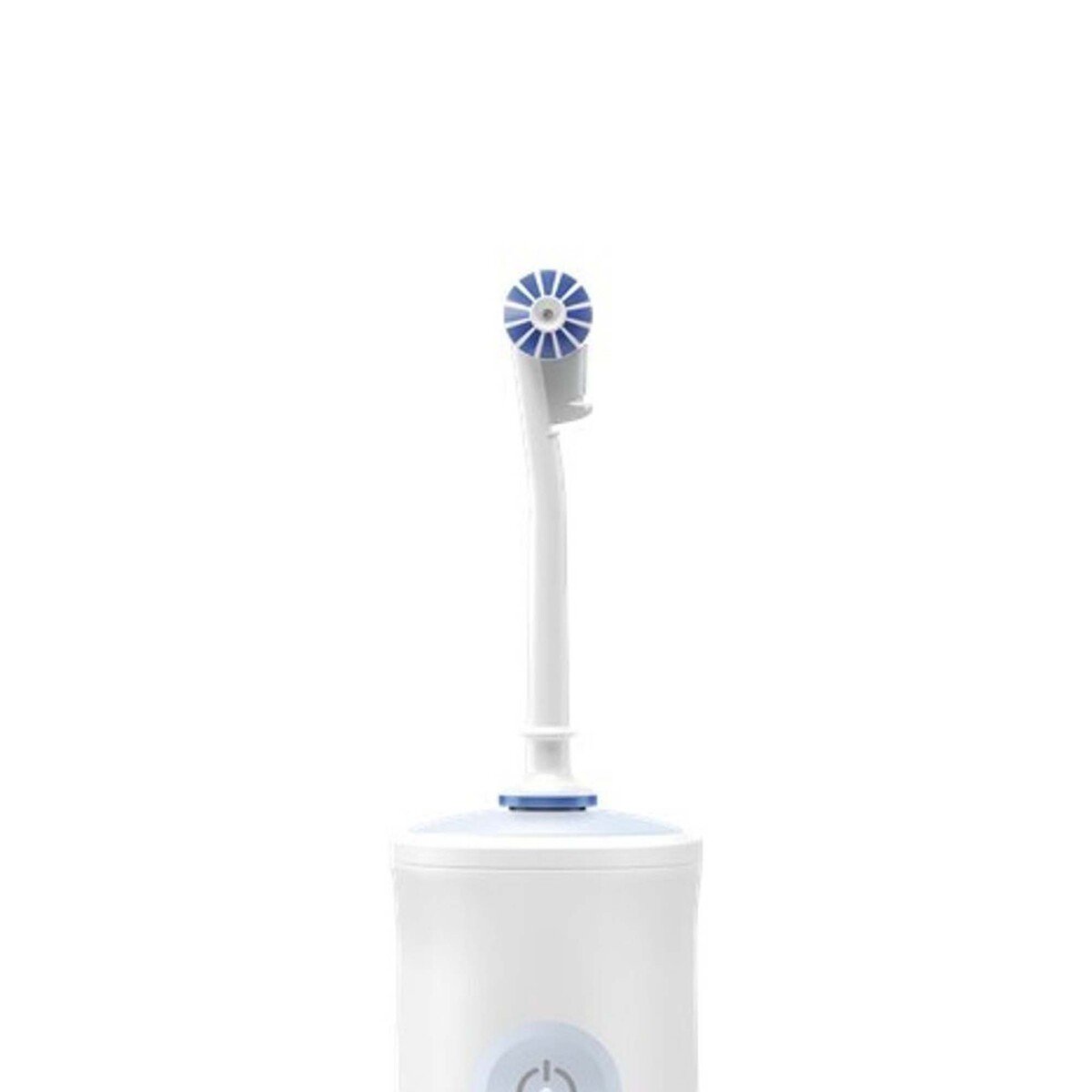 Oral-B WATERFLOSSER 4 Portable Irrigator Power Toothbrush MDH20.016.2