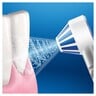 Oral-B WATERFLOSSER 4 Portable Irrigator Power Toothbrush MDH20.016.2