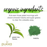 Pukka Organic Herbal Green Tea Supreme Matcha Green 20 pcs