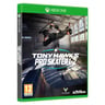 Pre-Order Tony Hawk's Pro Skater 1+ 2 for Xbox One