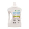 Eco Care Disinfectant Pine All Purpose Cleaner 3Litre