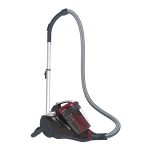 Candy Vacuum Cleaner CCH2200001 2200W