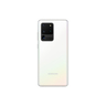 Samsung Galaxy S20 Ultra G988 5G 128GB Cloud White