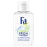 Fa Hand Sanitizer Hygiene & Fresh 60 ml