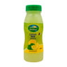 Ghadeer Premium Lemon Mint Drink 200ml
