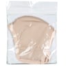 Fomme 3 Layers Cloth Face Mask 1pc