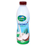 Ghadeer Non Dairy Coconut Milk 1Litre