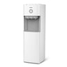 Philips TopLoad Water Dispenser
