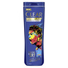Clear Male Shampoo Ronaldo Special Edition, 400 ml
