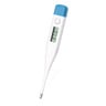 Universal Digital Thermometer UN-TS001