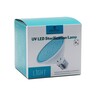 Universal LED Germic Lamp 6.13W UN-TL003