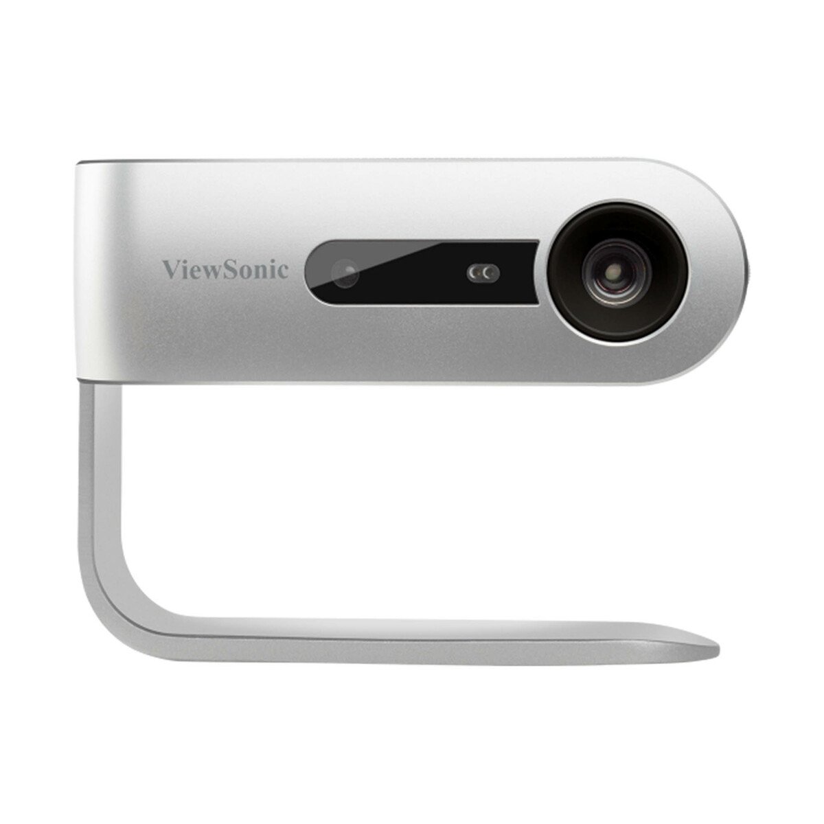 Viewsonic LED Projector M1+