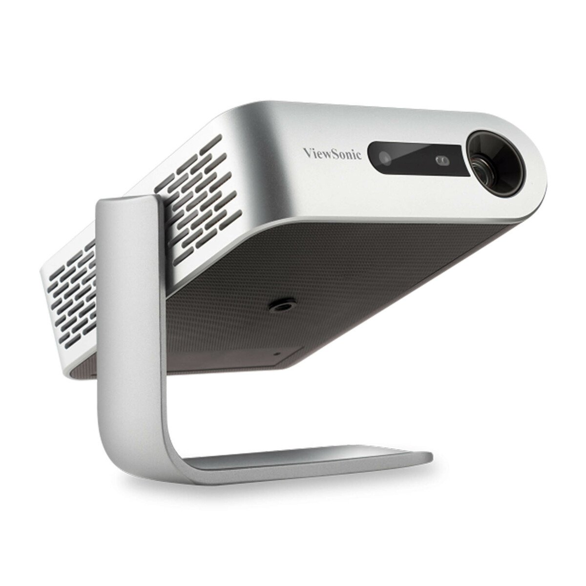 Viewsonic LED Projector M1+