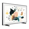 Samsung 4K Ultra HD Smart QLED TV QA55LS03TAUXQR 55" (2020)