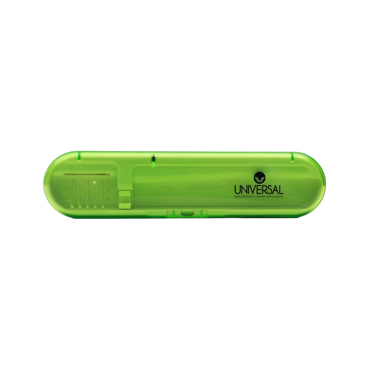 Universal Toothbrush Sterilizer Box UN-TT006