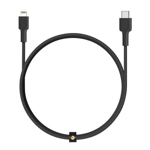 Aukey USB-C to Lightning Cable CL1 1.2m
