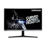 Samsung Gaming Monitor LC27RG50 27"