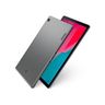 Lenovo TBX606X FHD Tablet – Wi-Fi,64GB,4GBRAM,10.3inch Iron Grey