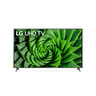 LG UHD 4K TV 86 Inch UN80 Series 86UN8080PVA 86" (2020)