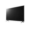 LG UHD 4K TV 86 Inch UN80 Series 86UN8080PVA 86" (2020)