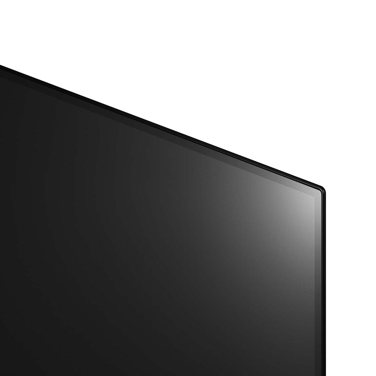 إل جي شاشة تلفزيون أو إل إي دي 65 بوصة من سلسلة (2020) 65CXPVA
