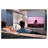 LG OLED TV 65 Inch CX Series, Cinema Screen Design 4K Cinema HDR WebOS Smart ThinQ AI Pixel Dimming