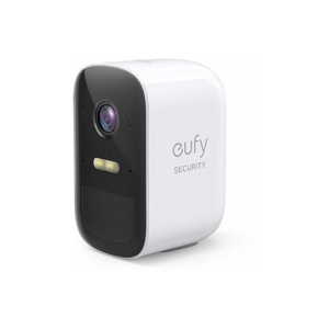 Eufy Security Cam 2C add on Camera  T81133D3( only one Camera)