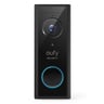 Eufy Video Doorbell 2K with homebase (Battery-Powered) E82101W4
