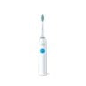 Philips Sonicare Electric Toothbrush HX-3415