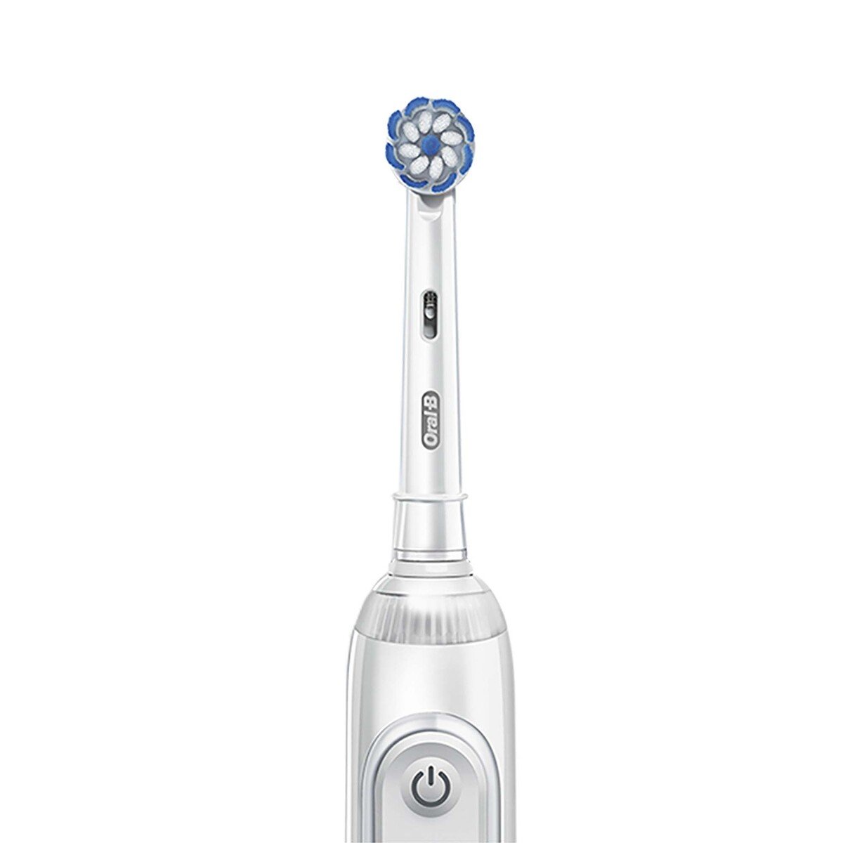 Oral-B Rechargeable Artificial Intelligence Toothbrush GeniusX 20100S