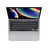 Apple MacBook Pro with Touch Bar MXK32Z A/A (2020) -13.3" Retina Display,Core i5,8 GB RAM,256 GB SSD,English Space Grey