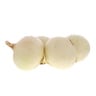 Onion White UAE 1 kg