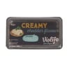 Violife Vegan Creamy Cheddar Flavour 150 g