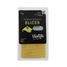 Violife Vegan Original Flavour Slices Cheese 140 g