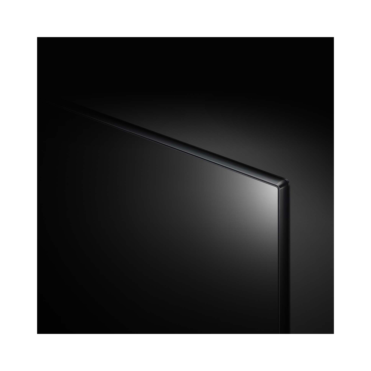 LG NanoCell TV 49 Inch NANO80 Series, Cinema Screen Design 4K Active HDR WebOS Smart ThinQ AI Local Dimming