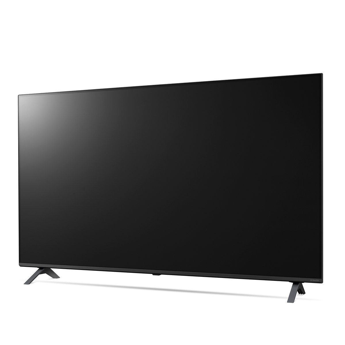 LG NanoCell TV 55 Inch (55NANO80VNA)NANO80 Series 2020