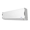Super General Split Air Conditioner KSGS311GER 2.5Ton Hot and Cool