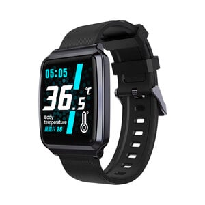 Ikon Smart Watch IK-W80DBT