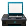 HP Smart Ink Tank Printer 516 multifunction printer