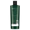 TRESemme Botanix Natural Nourish & Replenish Shampoo with Coconut Milk & Aloe Vera for Dry Hair 400 ml