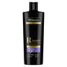 TRESemme Repair & Protect Shampoo with Biotin for Dry & Damaged Hair 400 ml