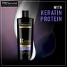 TRESemme Repair & Protect Shampoo with Biotin for Dry & Damaged Hair 400 ml