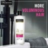 TRESemme, 24 Hour Volume & Body Conditioner for Fine Hair, 400 ml