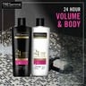 TRESemme, 24 Hour Volume & Body Conditioner for Fine Hair, 400 ml