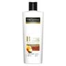 TRESemme Botanix Natural Conditioner for Curl Hydration with Shea Butter & Hibiscus 400 ml