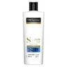 TRESemme Salon Conditioner for Smooth & Shiny Hair 400 ml