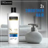 TRESemme Salon Conditioner for Smooth & Shiny Hair 400 ml